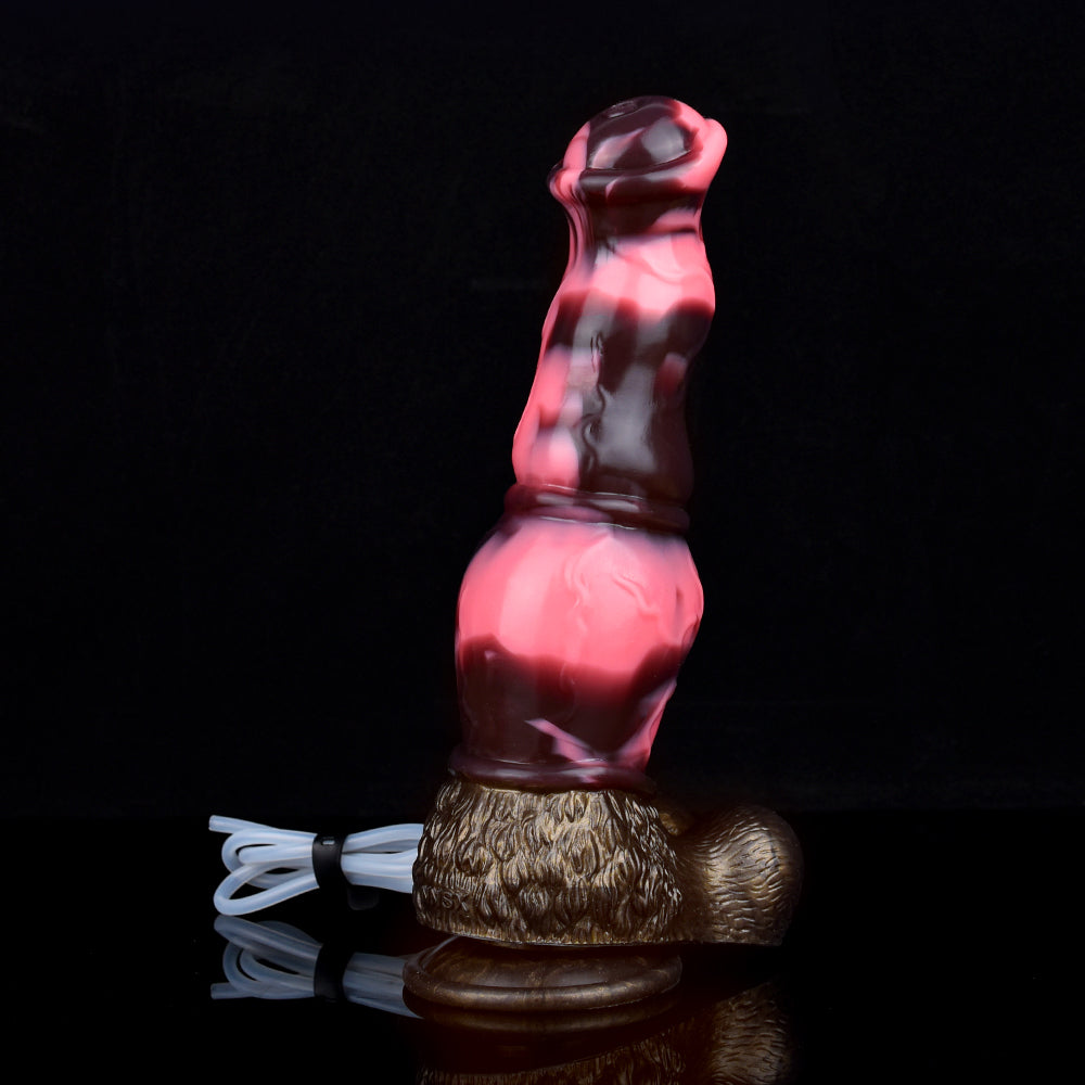 tentacledildo