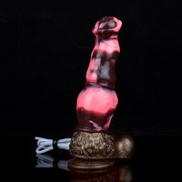tentacledildo