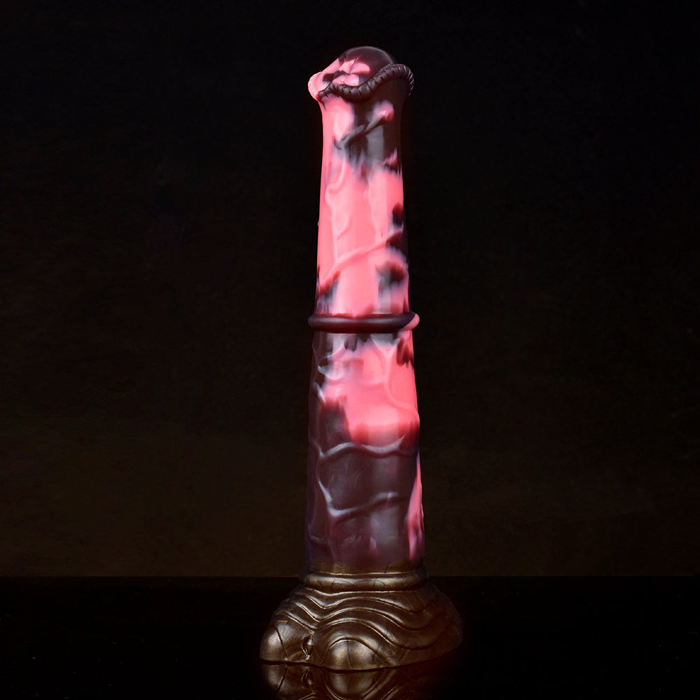tentacledildo