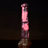 tentacledildo