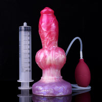 tentacledildo