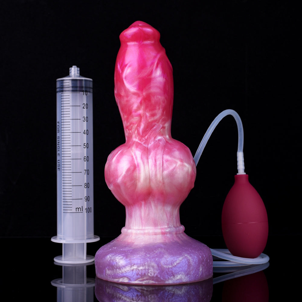 tentacledildo