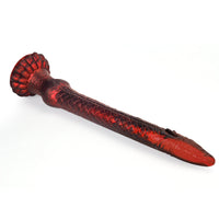 tentacledildo