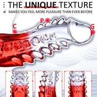 tentacledildo