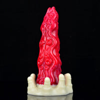 tentacledildo
