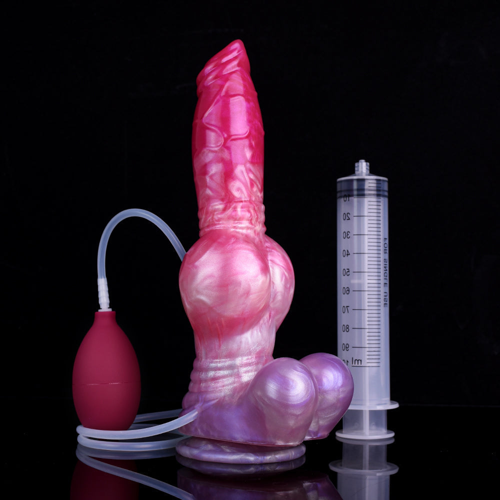tentacledildo