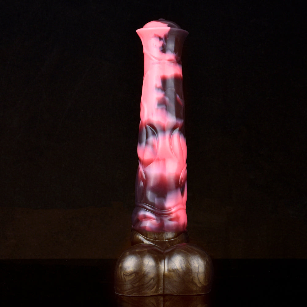 tentacledildo