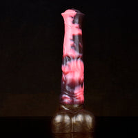 tentacledildo