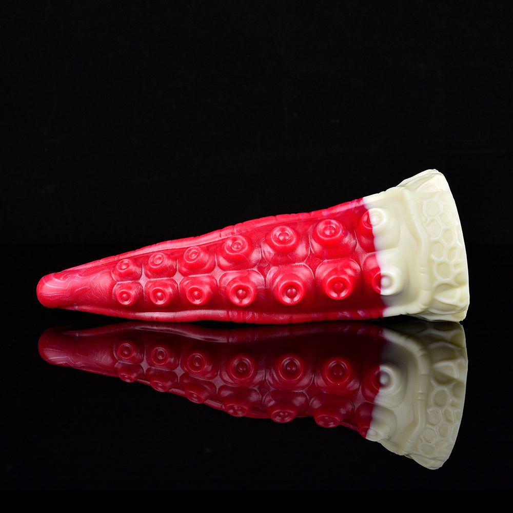 tentacledildo