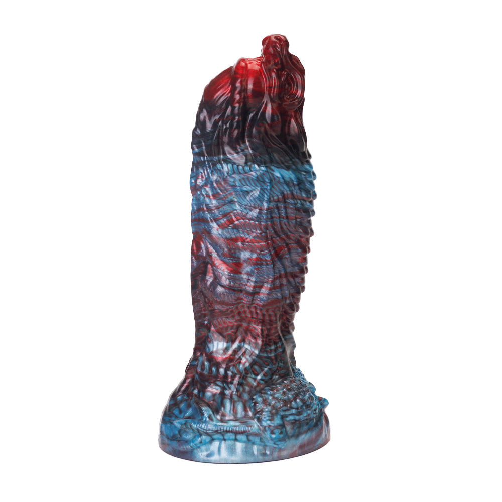 tentacledildo