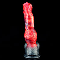 tentacledildo