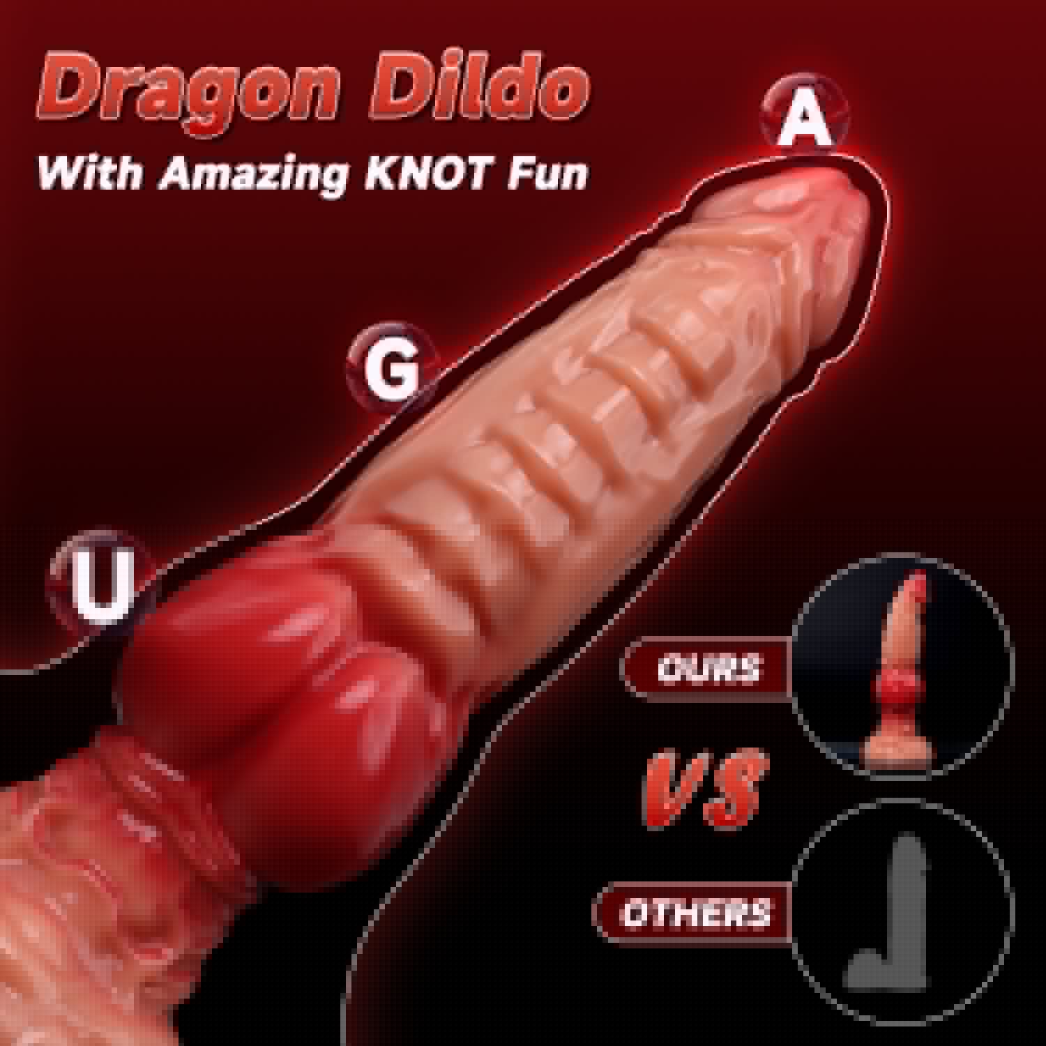 tentacledildo