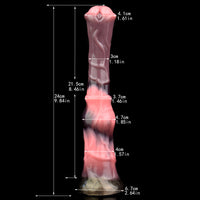 tentacledildo