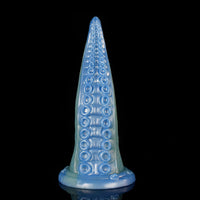 tentacledildo