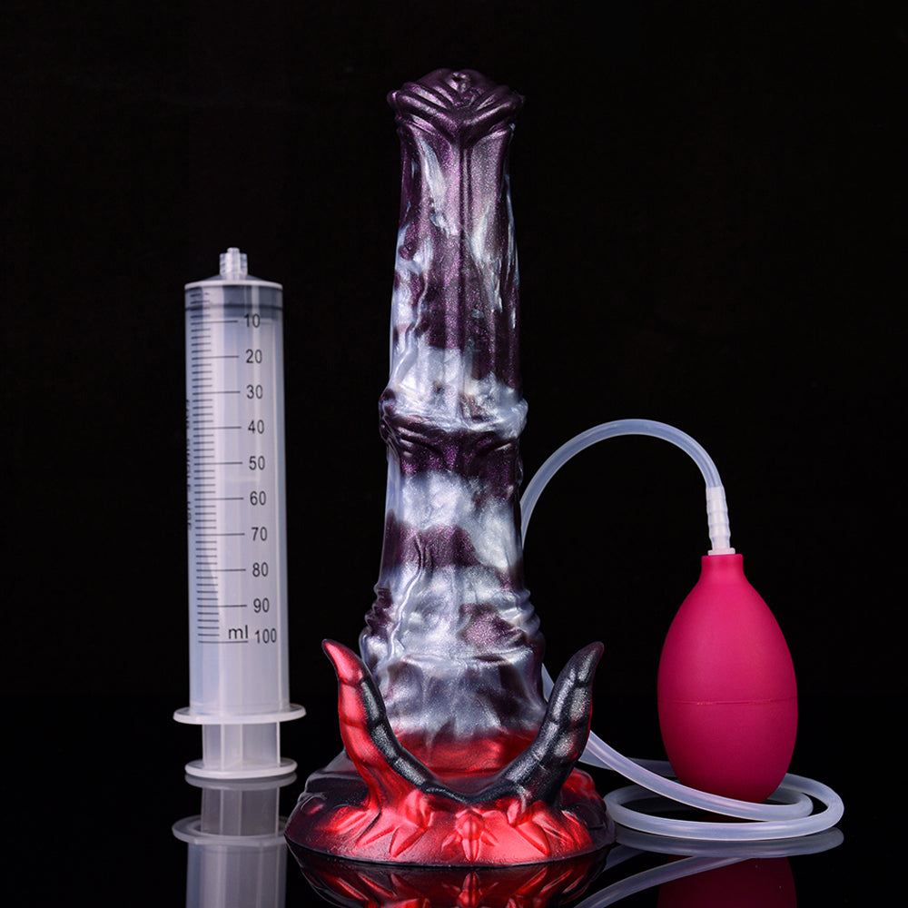 tentacledildo