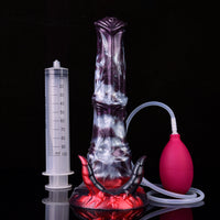 tentacledildo