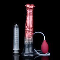 tentacledildo