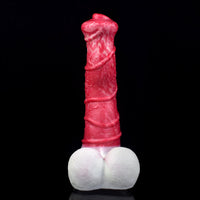tentacledildo