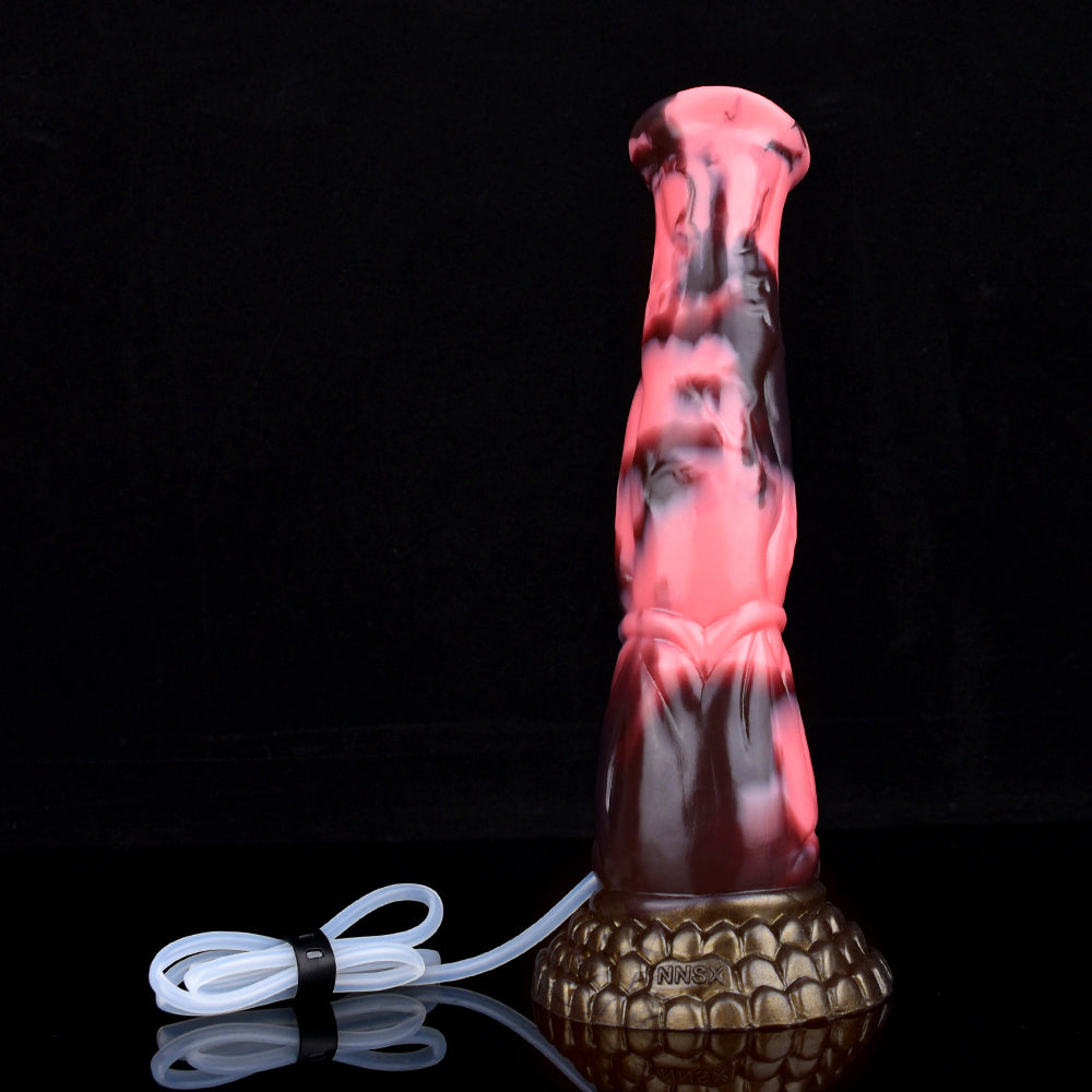 tentacledildo