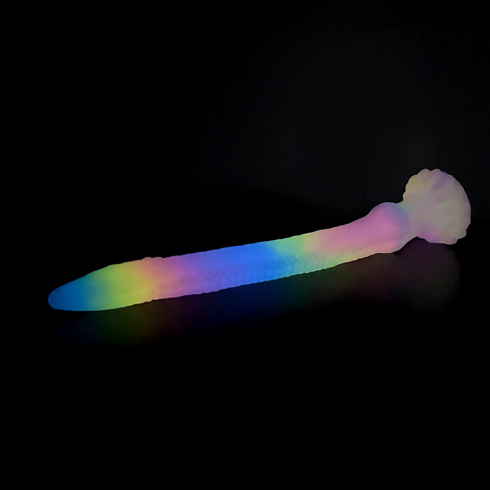 tentacledildo