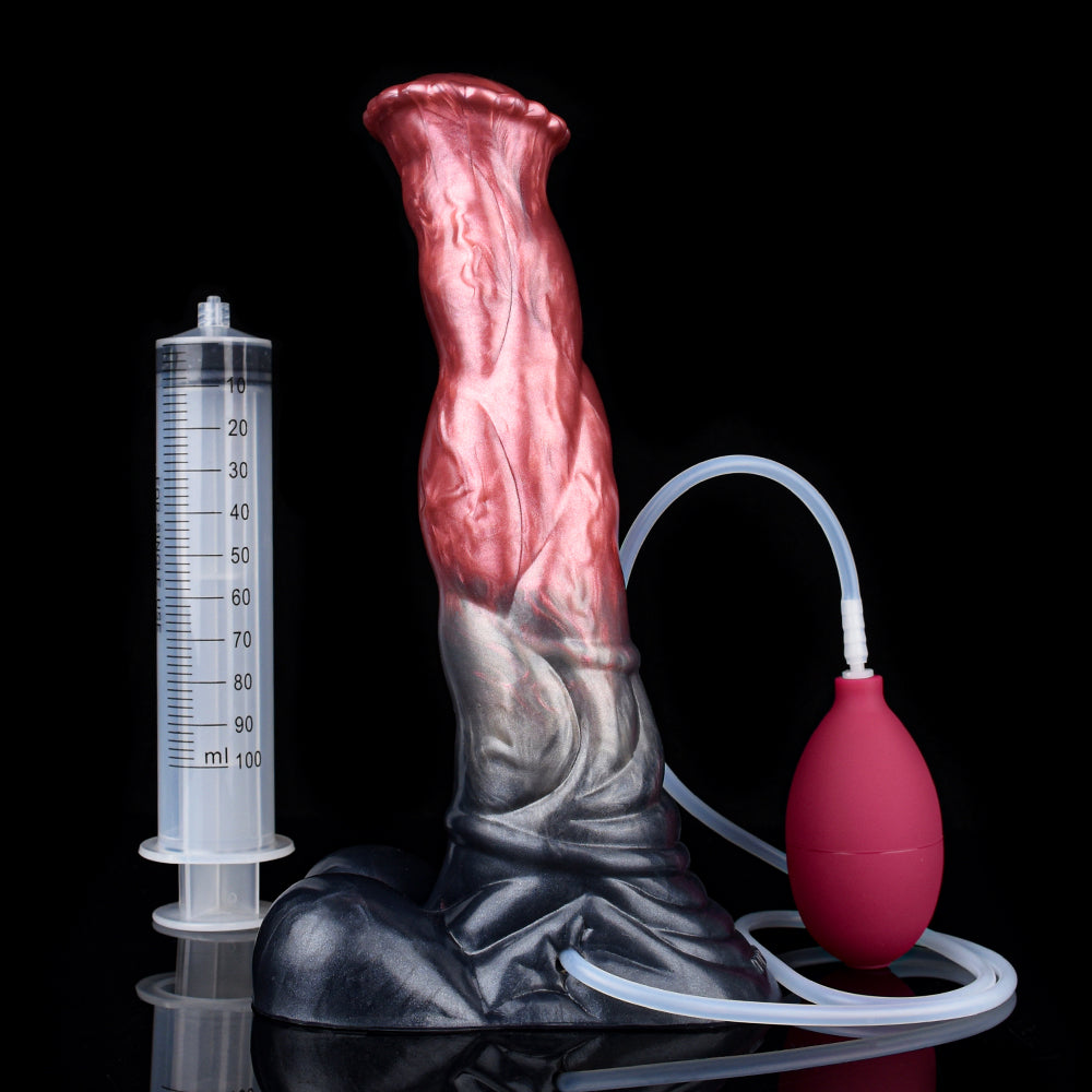 tentacledildo