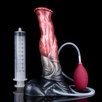 tentacledildo