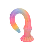 tentacledildo