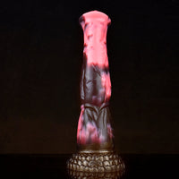 tentacledildo