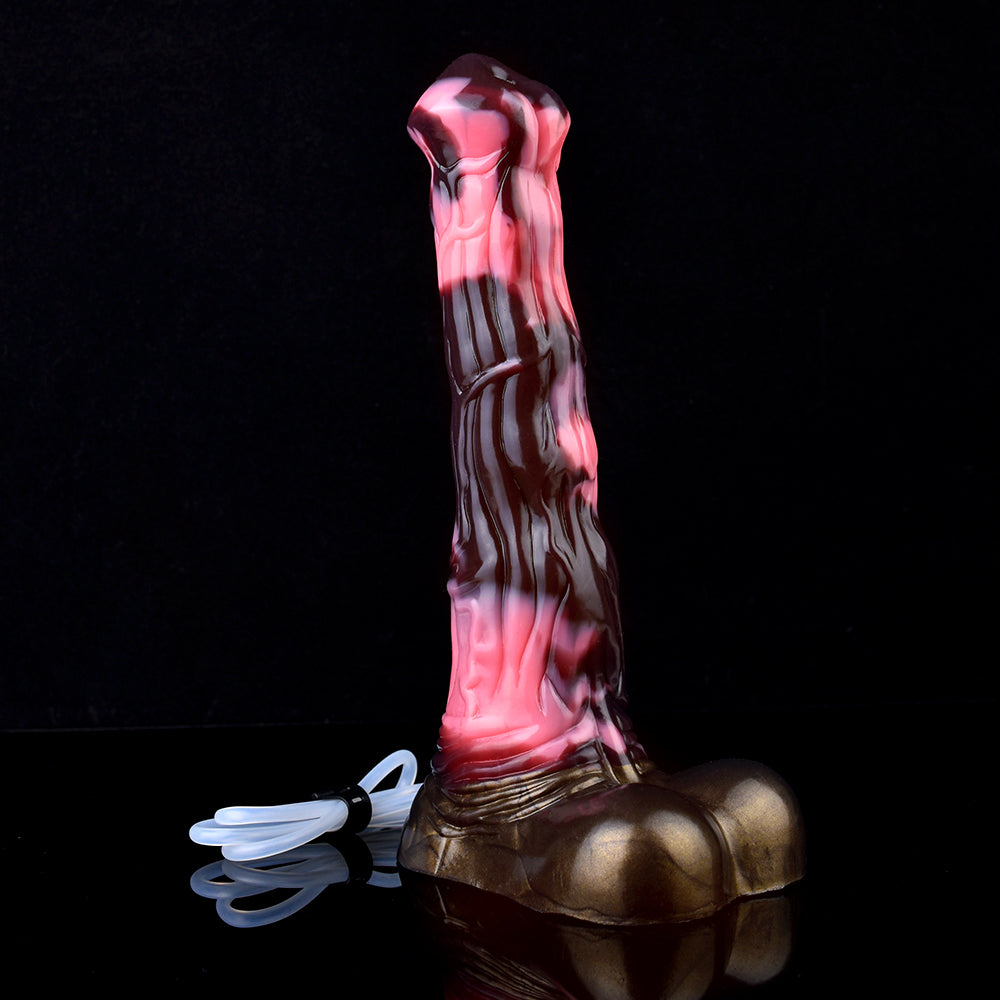 tentacledildo