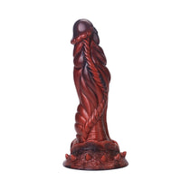tentacledildo