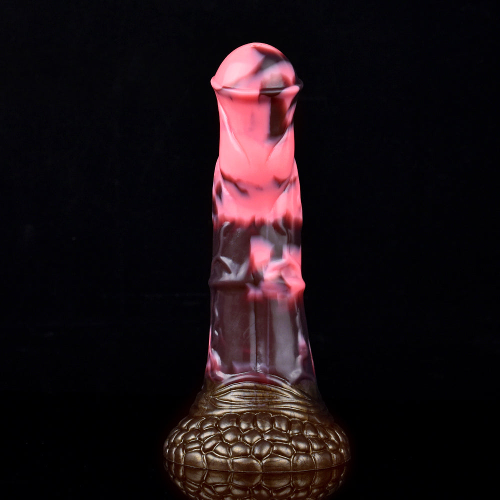 tentacledildo