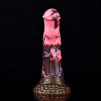 tentacledildo