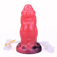 tentacledildo