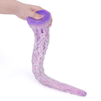 tentacledildo