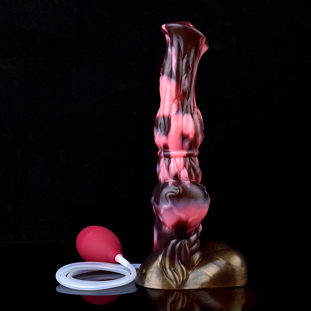 tentacledildo