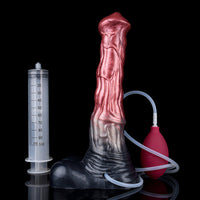 tentacledildo