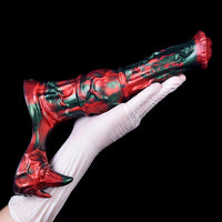 tentacledildo