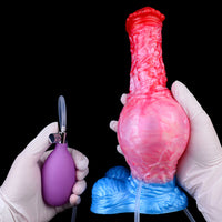 tentacledildo