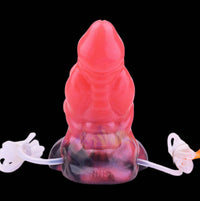 tentacledildo