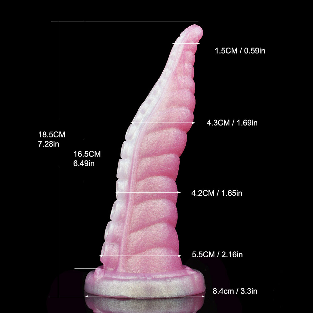 tentacledildo