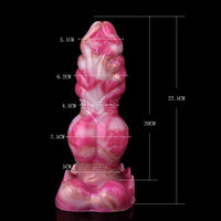 tentacledildo