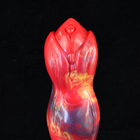 tentacledildo