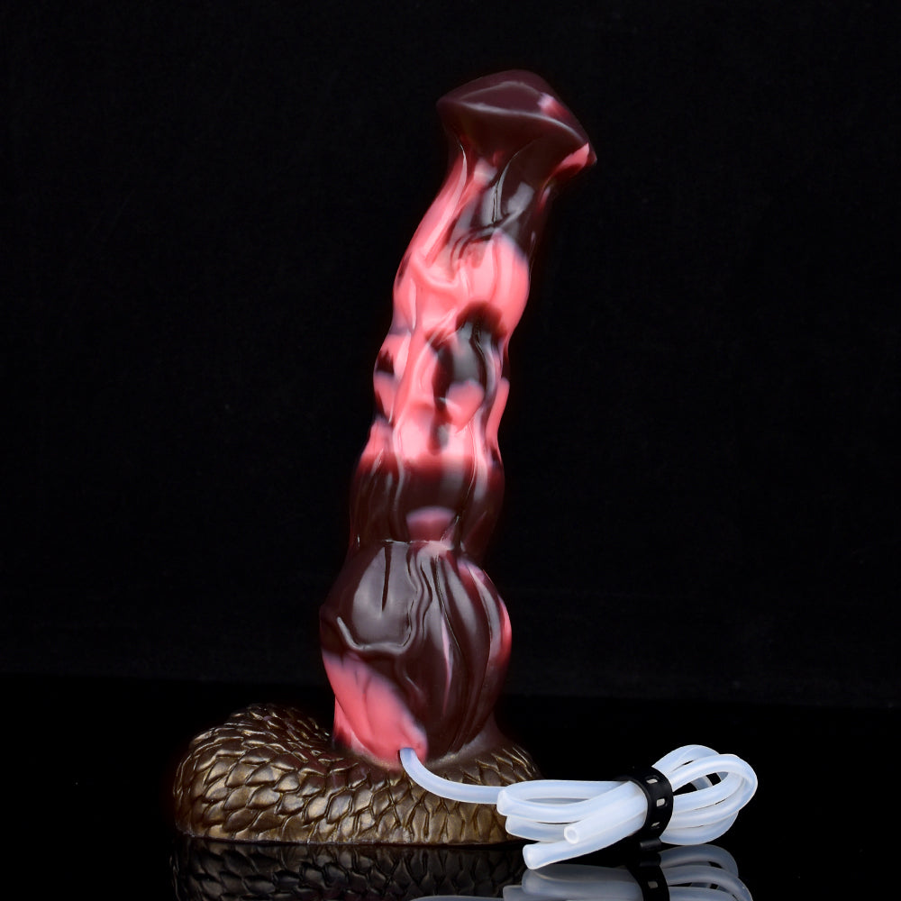 tentacledildo