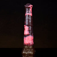 tentacledildo