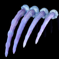 tentacledildo