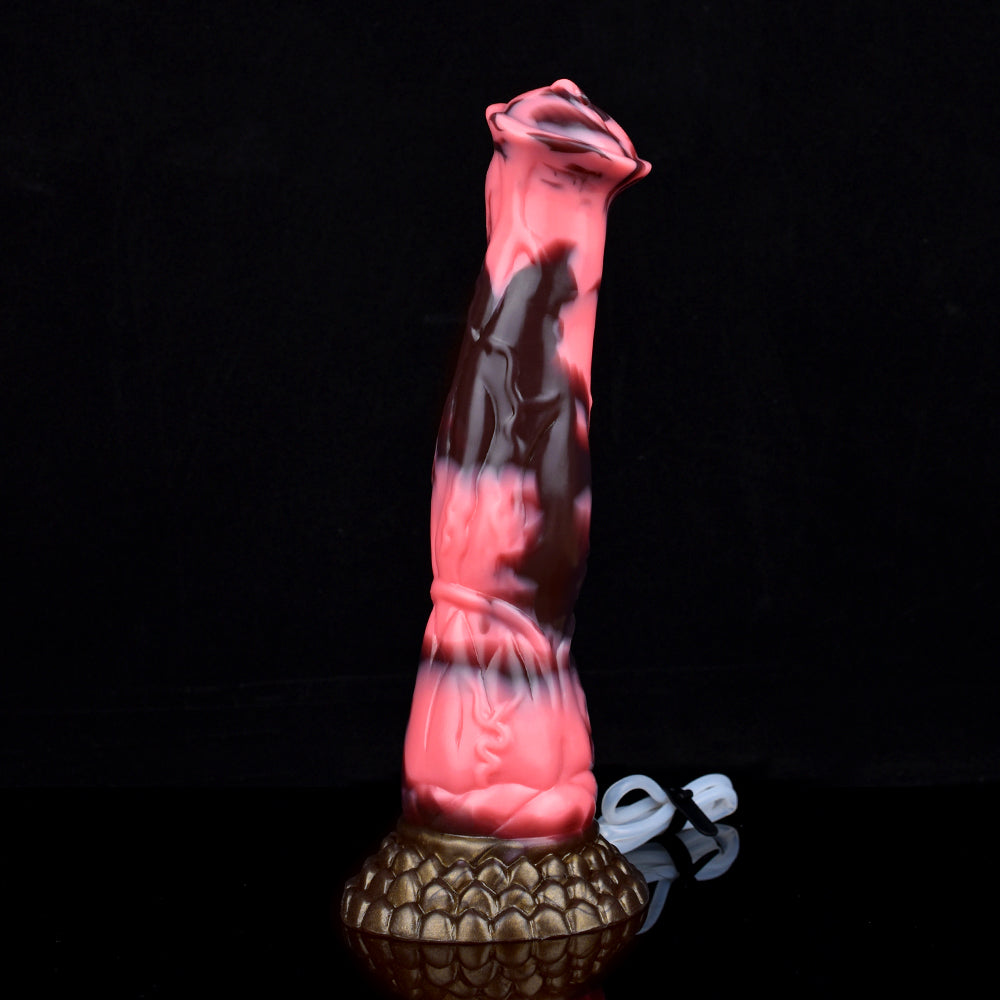 tentacledildo