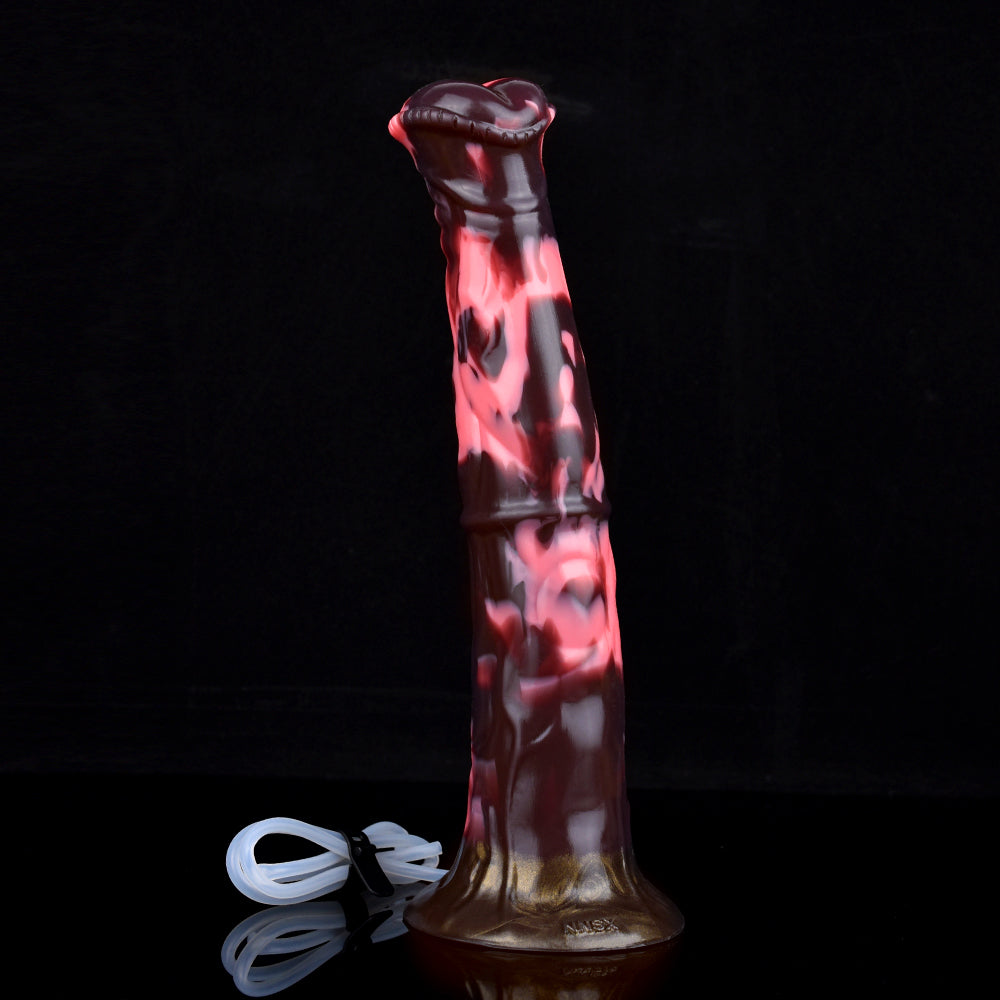 tentacledildo