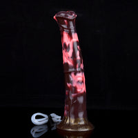 tentacledildo