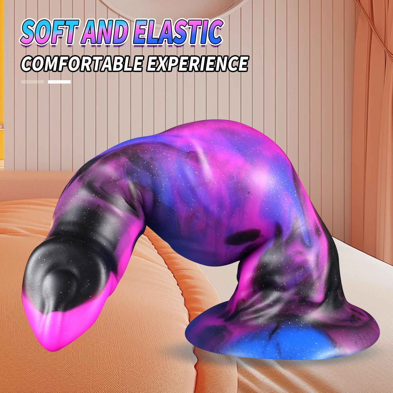 tentacledildo