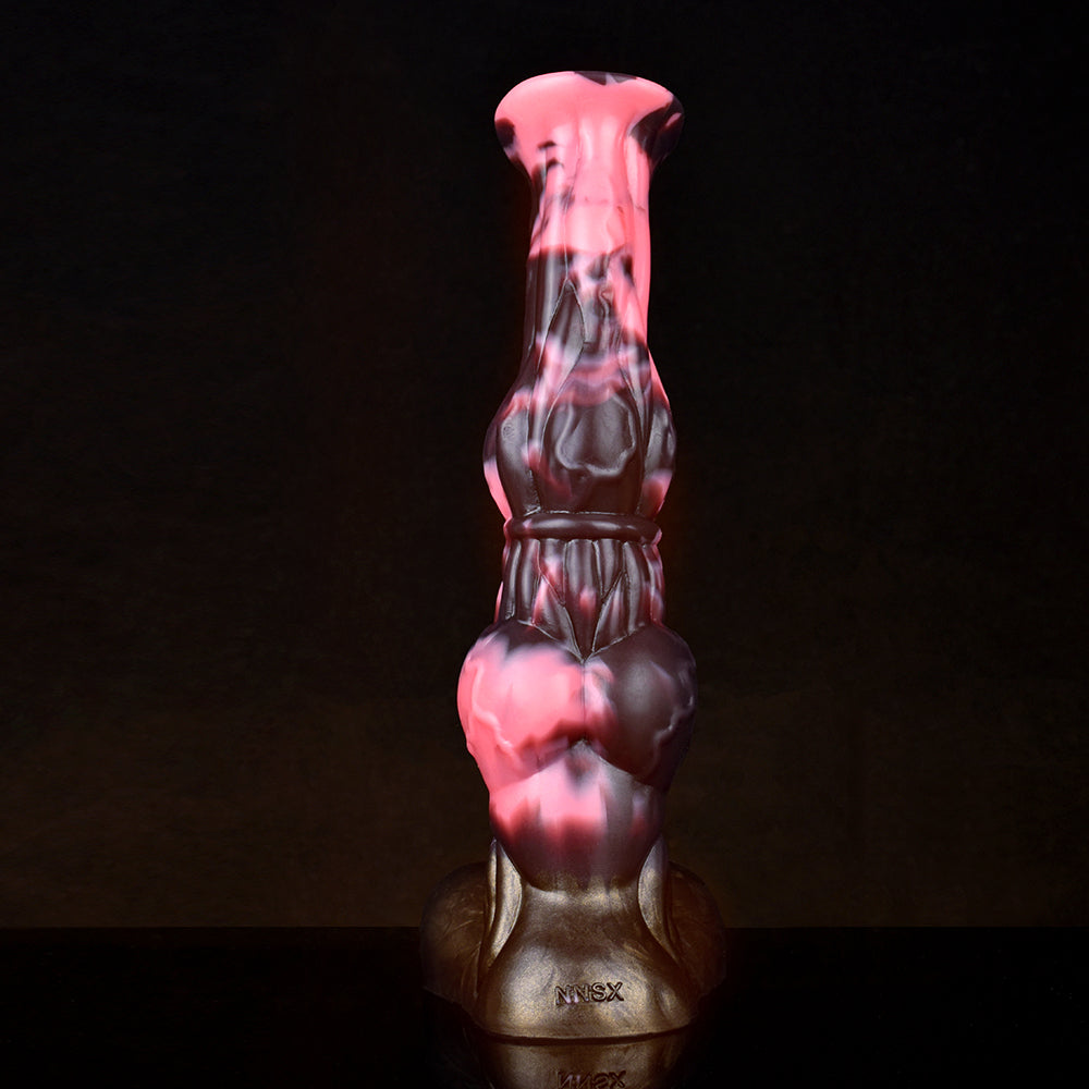 tentacledildo